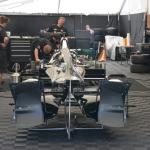 2015_LB_GP_0049 (April 17, 2015)